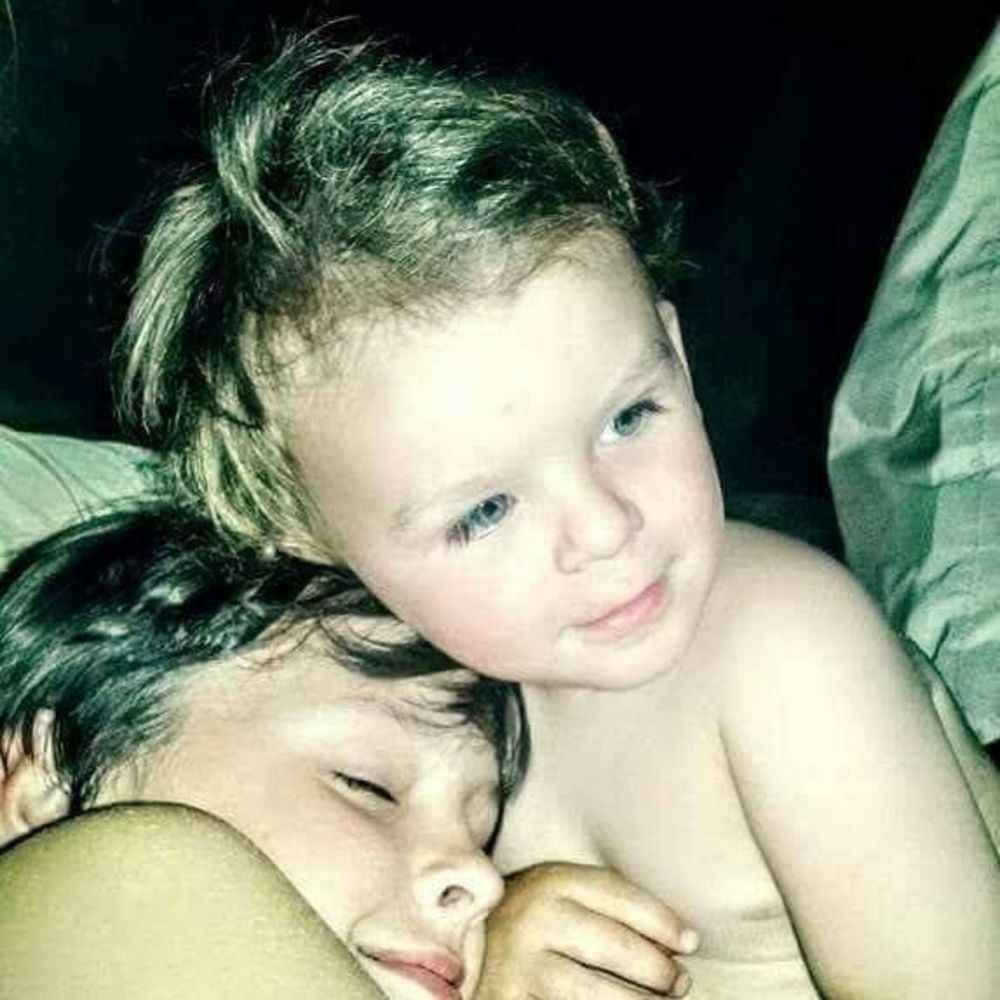 Meet your Posher, Sherry